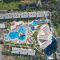 Atlantica Ocean Beach Resort