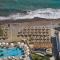 Atlantica Ocean Beach Resort