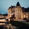Vila Foz Hotel & SPA - member of Design Hotels
