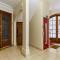 Residence Tour Eiffel by Studio prestige - 巴黎