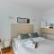 Residence Tour Eiffel by Studio prestige - 巴黎