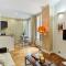 Residence Tour Eiffel by Studio prestige - 巴黎