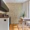 Residence Tour Eiffel by Studio prestige - 巴黎