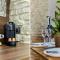 Residence Tour Eiffel by Studio prestige - 巴黎