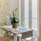 Residence Tour Eiffel by Studio prestige - 巴黎