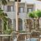 Atlantica Ocean Beach Resort