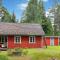 Nice Home In Annerstad With Wifi - Skärseryd