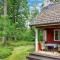 Nice Home In Annerstad With Wifi - Skärseryd