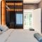 Villa Serenity Luxury Lakeside Manor