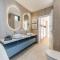 Villa Serenity Luxury Lakeside Manor