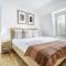 Shoreditch 3BR Haven - 伦敦