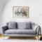 Shoreditch 3BR Haven - 伦敦
