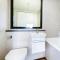 Shoreditch 3BR Haven - 伦敦