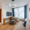Coastal Pines Studio Oasis by PS - 格勒姆
