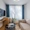 Coastal Pines Studio Oasis by PS - 格勒姆