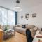 Coastal Pines Studio Oasis by PS - 格勒姆