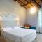 Aquae Sinis Albergo Diffuso - كابراس