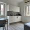 Koper Relax home
