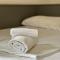 Koper Relax home - 科佩尔