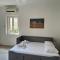 Koper Relax home - 科佩尔