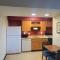 Value Suites Extended Stay - St Louis - 马里兰高地