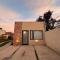 Loft de los Andes