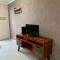 Loft de los Andes