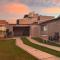 Loft de los Andes