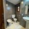 Loft de los Andes