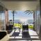 Brookes Hill Suites Luxury Apartment 124