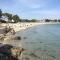 An Héol-Carnac- Confort- La plage à pieds -Jardin plein sud - 卡纳克