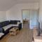 Apartman Nikac Sokobanja - 索科矿泉村