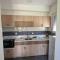 Apartman Nikac Sokobanja - 索科矿泉村