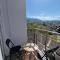 Apartman Nikac Sokobanja - 索科矿泉村