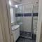 Apartman Nikac Sokobanja - 索科矿泉村