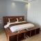 FILYS HOTEL