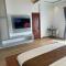 FILYS HOTEL