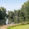 4 Bedroom Gorgeous Home In Varde - Varde