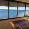 Dto Vista al Mar