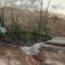 eco living 2 bd oasis with ocean view Casa Milpa - El Sargento