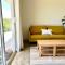 eco living 2 bd oasis with ocean view Casa Milpa - El Sargento