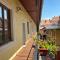 Casa Weidner Hotel Sibiu