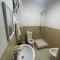 Appartement Résidence Yassmina