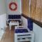 Morsky Vanek Apartment - Flic-en-Flac