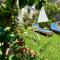 Gogas Amalfi Coast