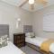 Beachcrest Suite @ Brookes Hill - Gqeberha