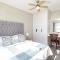 Beachcrest Suite @ Brookes Hill - Gqeberha