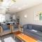 Beachcrest Suite @ Brookes Hill - Gqeberha