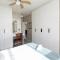 Beachcrest Suite @ Brookes Hill - Gqeberha