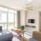 Beachcrest Suite @ Brookes Hill - Gqeberha